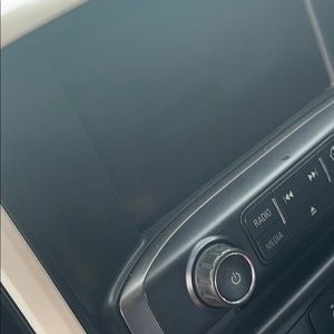 Meet your Posher, Brady